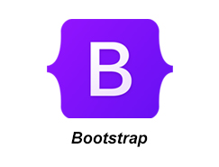 Bootstrap