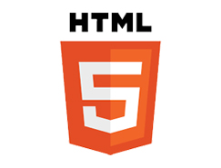 HTML 5
