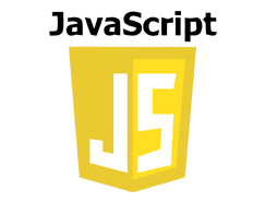 Javascript