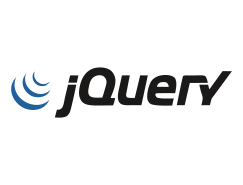 Jquery