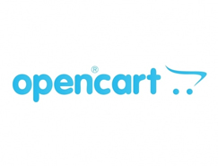 Open Cart