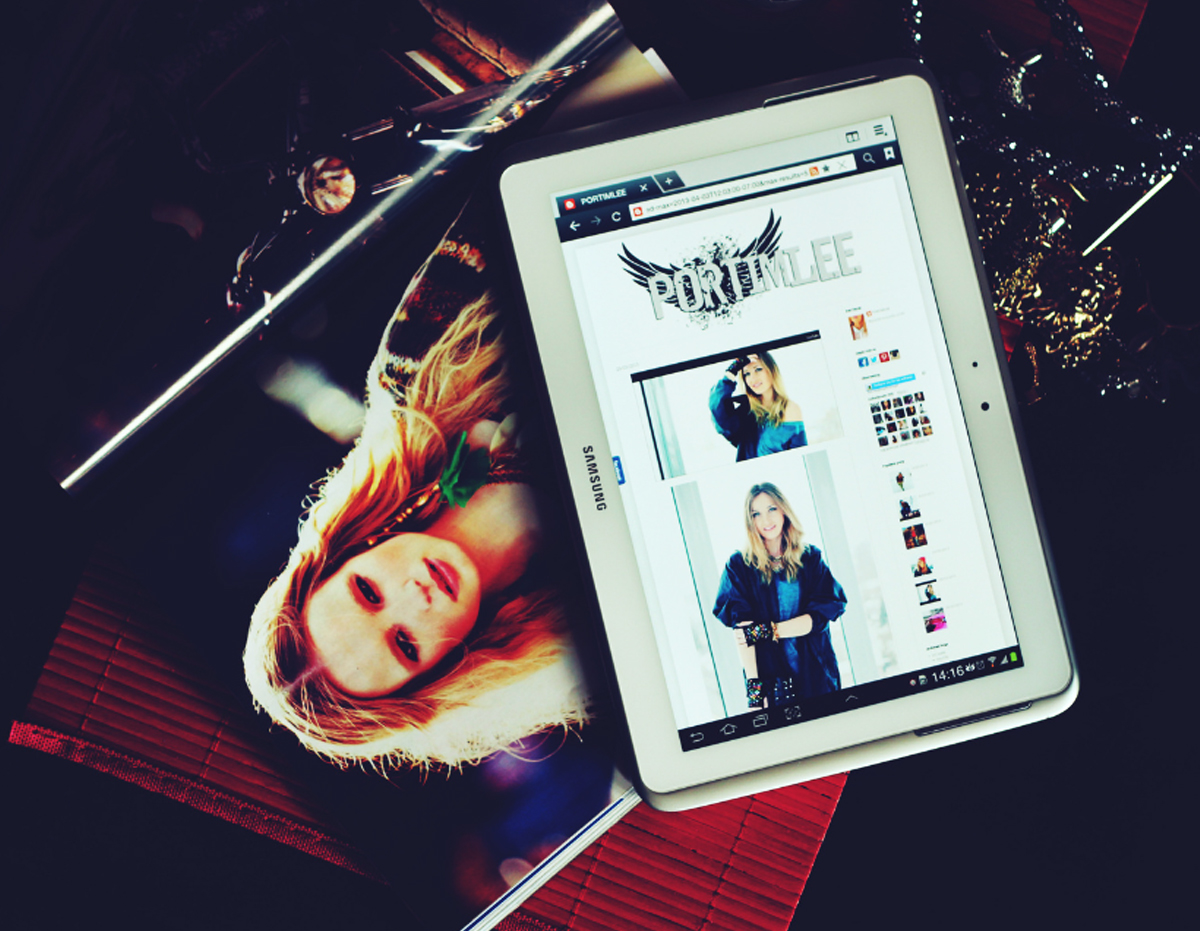 shopify website development