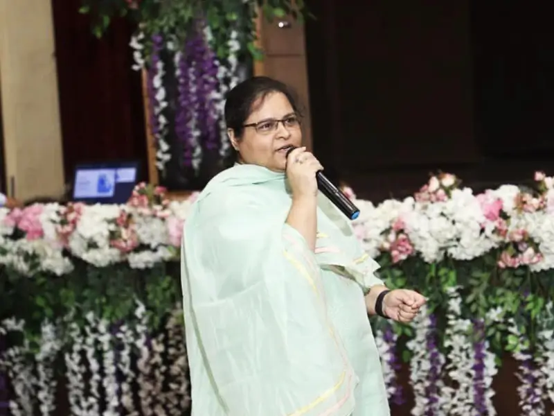 Satpaul Mittal School